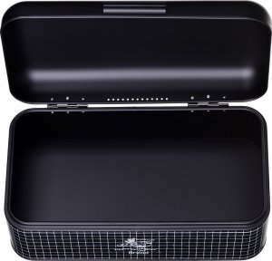 Chlebak Maestro Chlebak MR-1774 MAESTRO 2