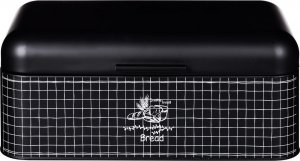 Chlebak Maestro Chlebak MR-1774 MAESTRO 3