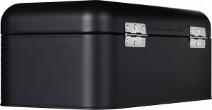 Chlebak Maestro Chlebak MR-1774 MAESTRO 4