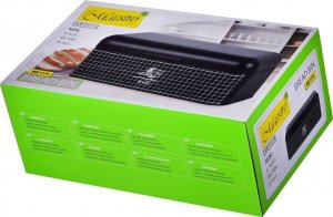 Chlebak Maestro Chlebak MR-1774 MAESTRO 5