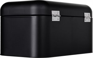 Chlebak Maestro Chlebak MR-1774-S MAESTRO 2