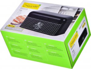 Chlebak Maestro Chlebak MR-1774-S MAESTRO 3