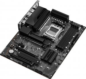 Płyta główna ASRock X670E PG LIGHTNING 2