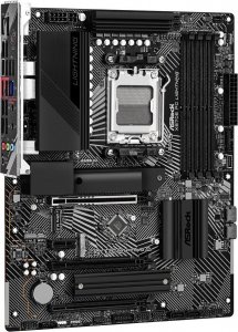 Płyta główna ASRock X670E PG LIGHTNING 4