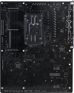 Płyta główna ASRock X670E PG LIGHTNING 8