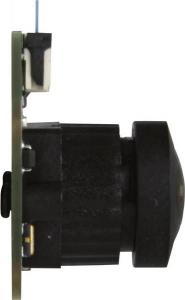 Joy-IT Kamera 5MP Raspberry Pi (rb-camera-WW) 3