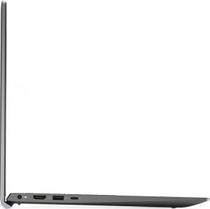 Laptop Dell Vostro 5502 i5-1135G7 / 8 GB / 256 GB / W10 Pro (N5104VN5502EMEA01_2105) 2