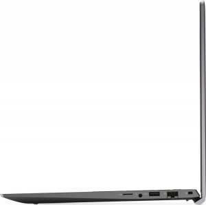 Laptop Dell Vostro 5502 i5-1135G7 / 8 GB / 256 GB / W10 Pro (N5104VN5502EMEA01_2105) 3