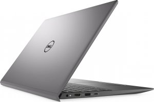Laptop Dell Vostro 5502 i5-1135G7 / 8 GB / 256 GB / W10 Pro (N5104VN5502EMEA01_2105) 4