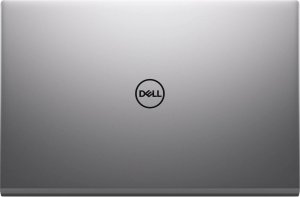 Laptop Dell Vostro 5502 i5-1135G7 / 8 GB / 256 GB / W10 Pro (N5104VN5502EMEA01_2105) 5