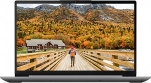 Laptop Lenovo IdeaPad 3 15ABA7 (82RN0053PB) / 16 GB RAM / 512 GB SSD PCIe 4