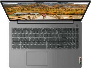 Laptop Lenovo IdeaPad 3 15ABA7 (82RN0053PB) / 16 GB RAM / 512 GB SSD PCIe 5