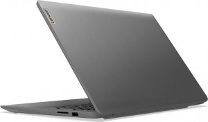 Laptop Lenovo IdeaPad 3 15ABA7 (82RN0053PB) / 16 GB RAM / 512 GB SSD PCIe 8