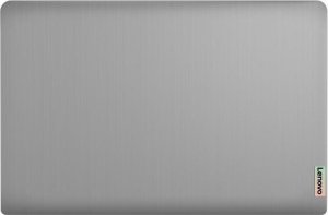 Laptop Lenovo IdeaPad 3 15ABA7 (82RN0053PB) / 16 GB RAM / 512 GB SSD PCIe 9