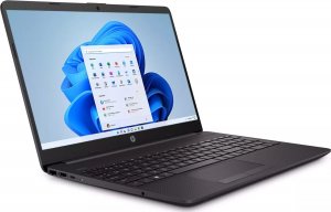 Laptop HP 255 G9 Ryzen 3 5425U / 8 GB / 256 GB / W11 (6S6F2EA) 2