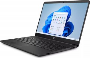 Laptop HP 255 G9 Ryzen 3 5425U / 8 GB / 256 GB / W11 (6S6F2EA) 3