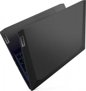 Laptop Lenovo IdeaPad Gaming 3 15IHU6 i7-11370H / 8 GB / 512 GB / RTX 3050 Ti / 120 Hz (82K100GEPB) 10