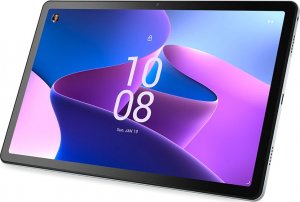 Tablet Lenovo Tab M10 Plus G3 10.6" 128 GB 4G LTE Szare (ZAAN0068PL                     ) 3