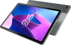Tablet Lenovo Tab M10 Plus G3 10.6" 128 GB 4G LTE Szare (ZAAN0068PL                     ) 4