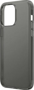 Uniq UNIQ etui Air Fender iPhone 14 Pro 6,1" szary/smoked grey tinted 2