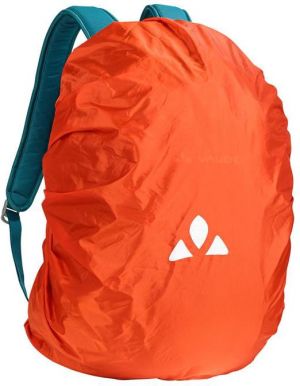 Plecak turystyczny Vaude Wizard 24+4l teal blue (VMT114083750) 5