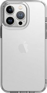 Uniq Etui LifePro Xtreme iPhone 14 Pro Max 6,7" przeźroczyste 1
