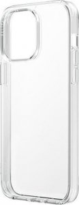 Uniq Etui LifePro Xtreme iPhone 14 Pro Max 6,7" przeźroczyste 3