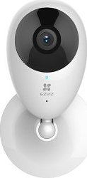 Kamera IP Ezviz Kamera IP WiFi Ezviz C2C 1