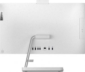 Komputer Lenovo IdeaCentre AIO 3 27ITL6 Core i5-1135G7, 16 GB, 512 GB SSD Windows 11 Home 4