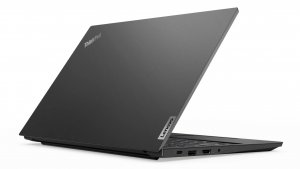 Laptop Lenovo ThinkPad E14 G4 i5-1235U / 8GB / 256 GB / W11 Pro (21E300ESPB) / 16 GB RAM / 256 GB SSD PCIe / Windows 11 Pro 4