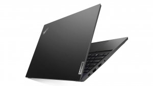 Laptop Lenovo ThinkPad E14 G4 i5-1235U / 8GB / 256 GB / W11 Pro (21E300ESPB) / 16 GB RAM / 256 GB SSD PCIe / Windows 11 Pro 5