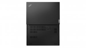 Laptop Lenovo ThinkPad E14 G4 i5-1235U / 8GB / 256 GB / W11 Pro (21E300ESPB) / 16 GB RAM / 256 GB SSD PCIe / Windows 11 Pro 6