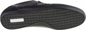 Lacoste Lacoste Chaymon 743CMA003502H Czarne 46 8