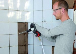 Kompresor samochodowy Einhell Kompresor olejowy TC-AC 420/50/10 EINHELL 2