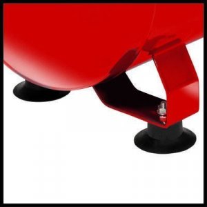 Kompresor samochodowy Einhell Kompresor olejowy TC-AC 420/50/10 EINHELL 7