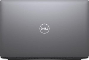 Laptop Dell Latitude 5520 i5-1135G7 / 8 GB / 256 GB / W10 Pro (S002L552015W11DGRPL) 11