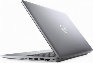 Laptop Dell Latitude 5520 i5-1135G7 / 8 GB / 256 GB / W10 Pro (S002L552015W11DGRPL) 10