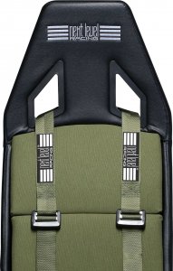 Next Level Racing Boeing Flight Simulator Military (NLR-S028) 3