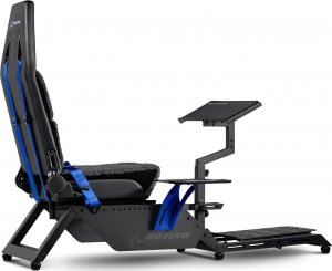 Next Level Racing Boeing Flight Simulator Commercial (NLR-S027) 3