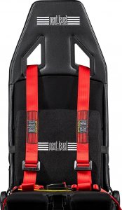 Next Level Racing Kokpit Flight Simulator (NLR-S018) 2