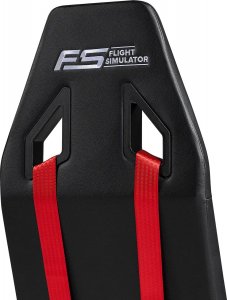 Next Level Racing Kokpit Flight Simulator (NLR-S018) 3