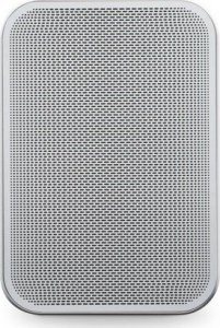 Głośnik Bluesound BLUESOUND PROFESSIONAL GŁOŚNIK BSP125W - AKTYWNY BEZPRZEWODOWY GŁOŚNIK SIECIOWY 1