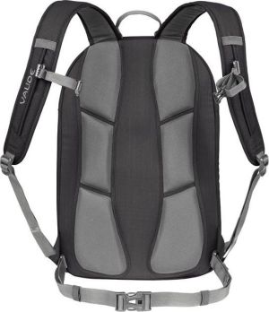 Plecak Vaude PETros 15.6" (VPB115630100) 2