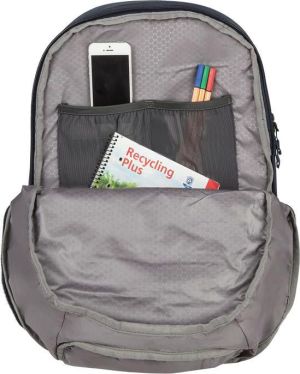 Plecak Vaude PETros 15.6" (VPB115630100) 3