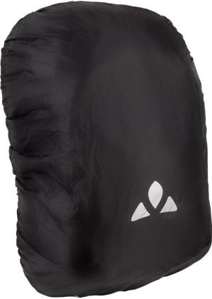 Plecak Vaude PETros 15.6" (VPB115630100) 4