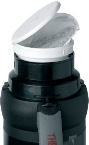 Thermos Eclipse 1,8l Dark Grey (THR186882) 3