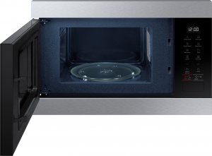 Kuchenka mikrofalowa Samsung MG22M8274AT 5
