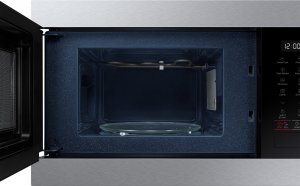 Kuchenka mikrofalowa Samsung MG22M8274AT 6
