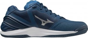 Mizuno Buty Mizuno WAVE STEALTH NEO X1GA200021 2