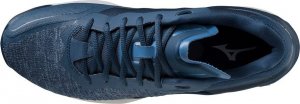 Mizuno Buty Mizuno WAVE STEALTH NEO X1GA200021 3